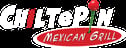 Chiltepin Mexican Grill
