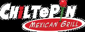 Chiltepin Mexican Grill