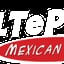 Chiltepin Mexican Grill