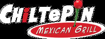 Chiltepin Mexican Grill