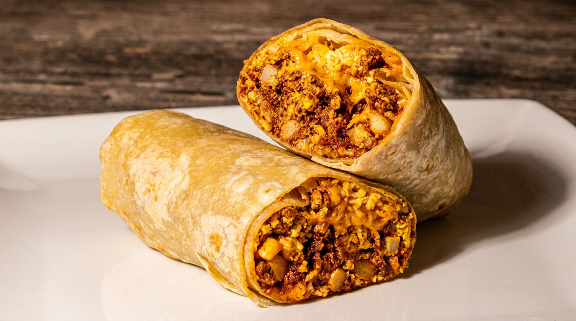 Every protein, explained