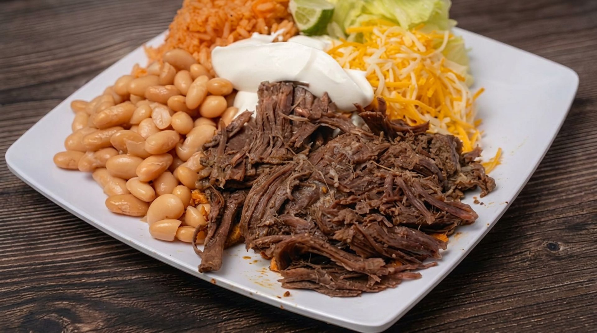 Chiltepin Mexican Grill Rewards