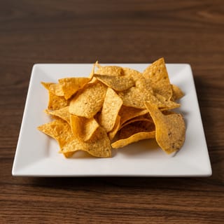 Chips