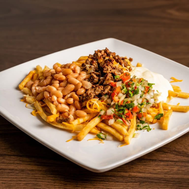 Savor Our Breakfast Delights
