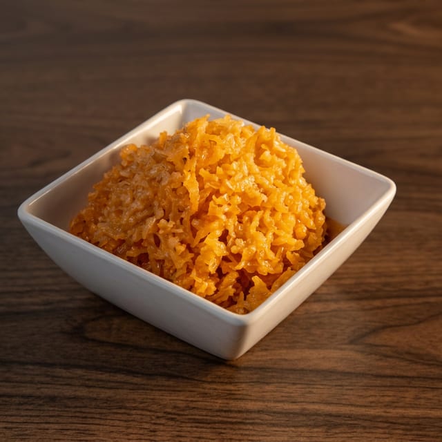 Rice.