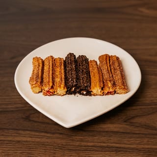 Churros